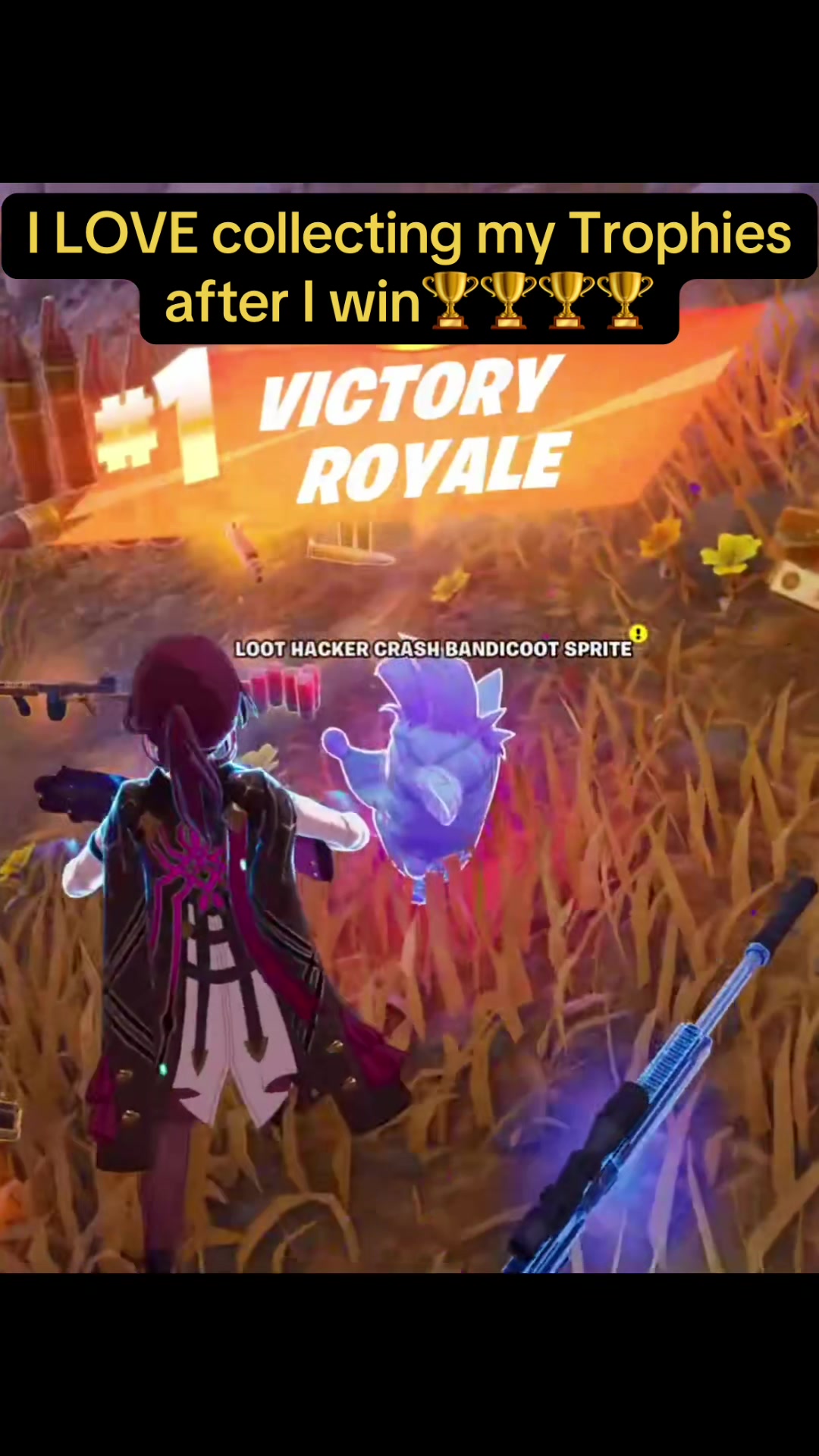 @ᶜᵉmwahhkayla
