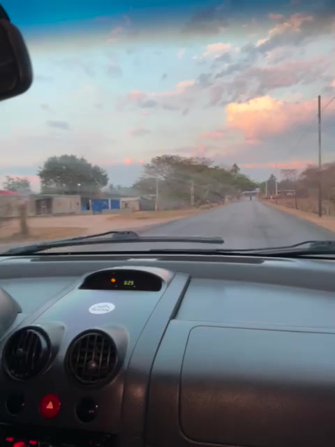 @Hector Lira
