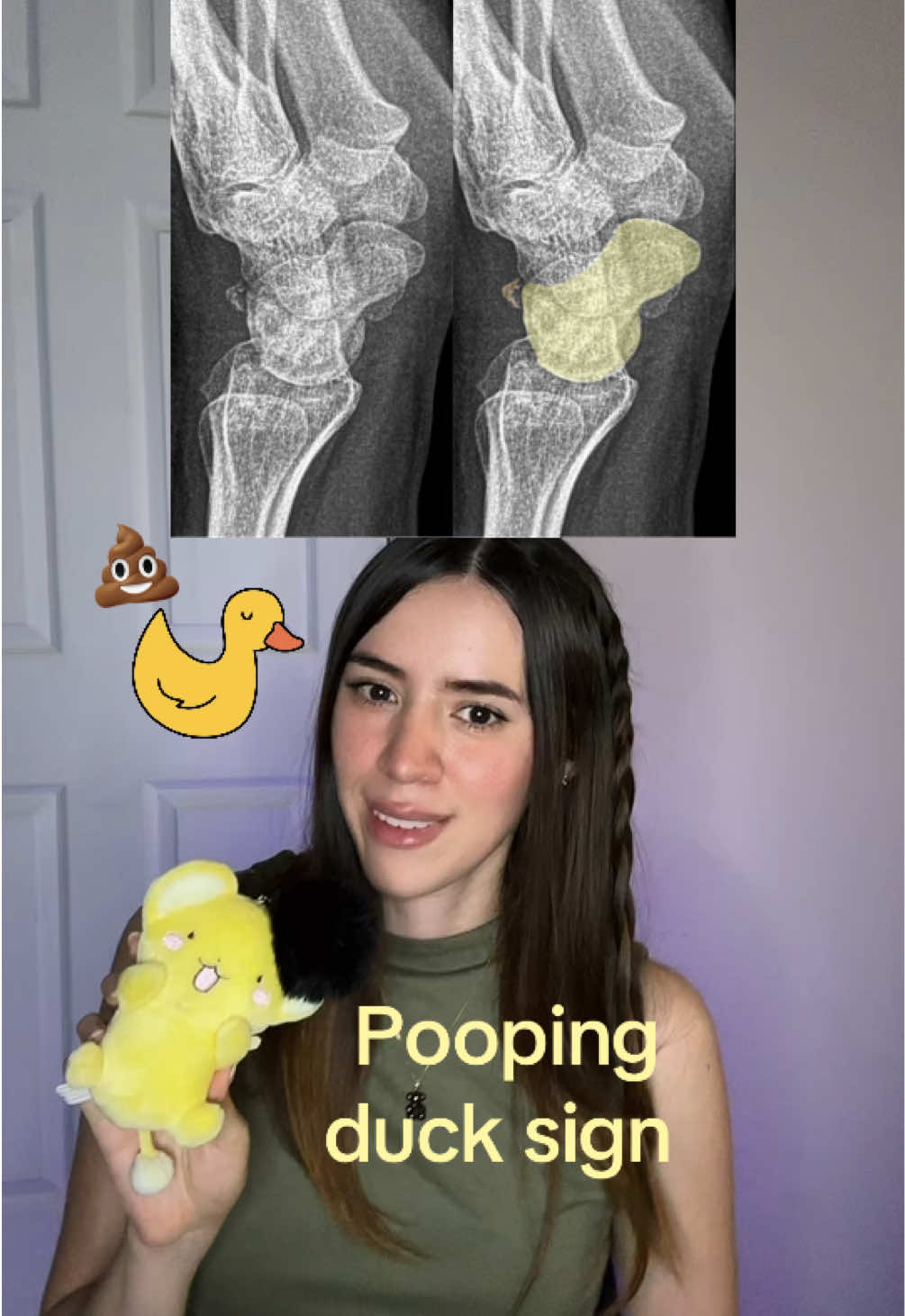 @dra_diann