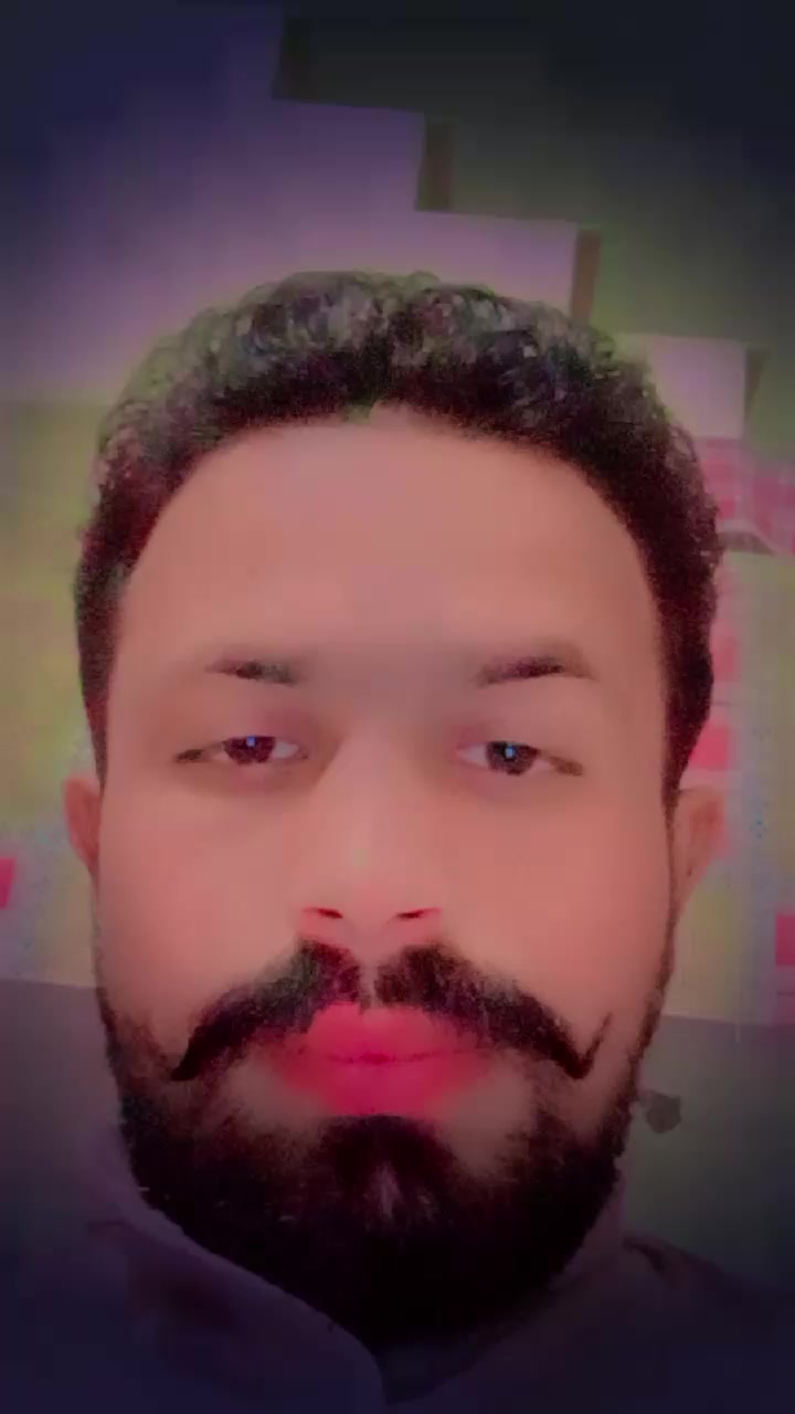 @Humza bhatti