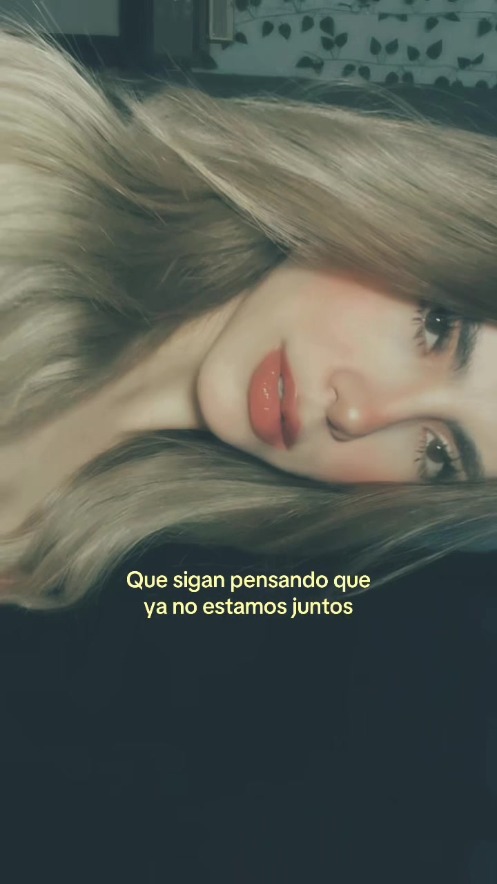 @kaalyzrmz