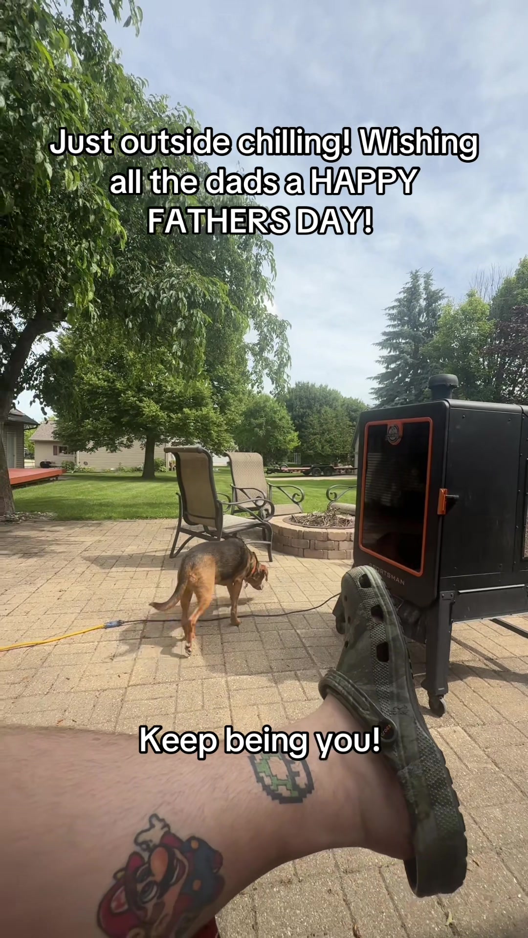 @𝓑𝓖𝓦𝓘𝓞𝓤𝓣𝓓𝓞𝓞𝓡𝓢