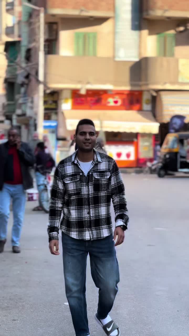 @basyouni.m..hammad