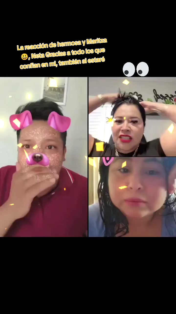 @El_PATRON_DEREK -🖕