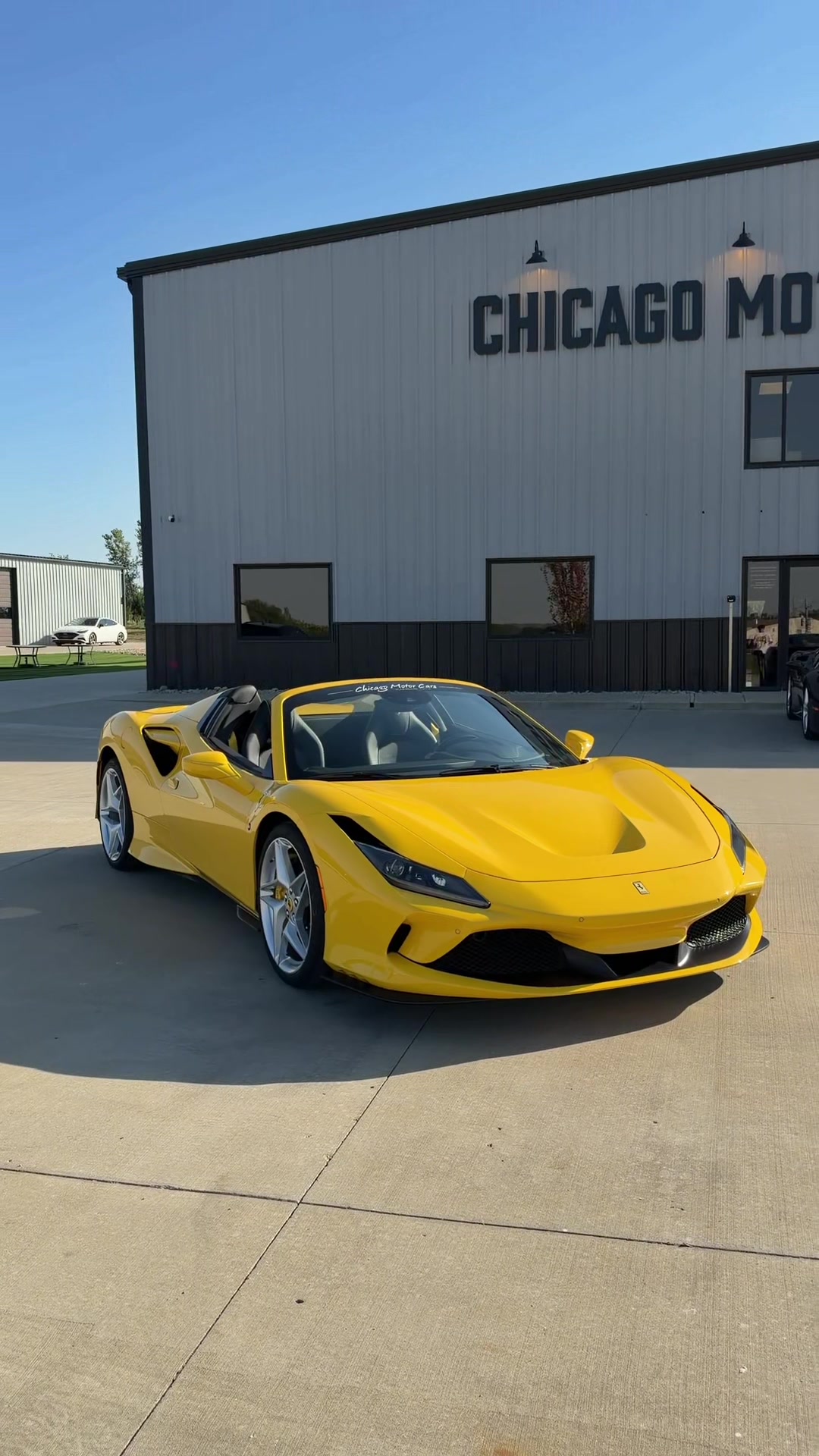 @lambsgarage