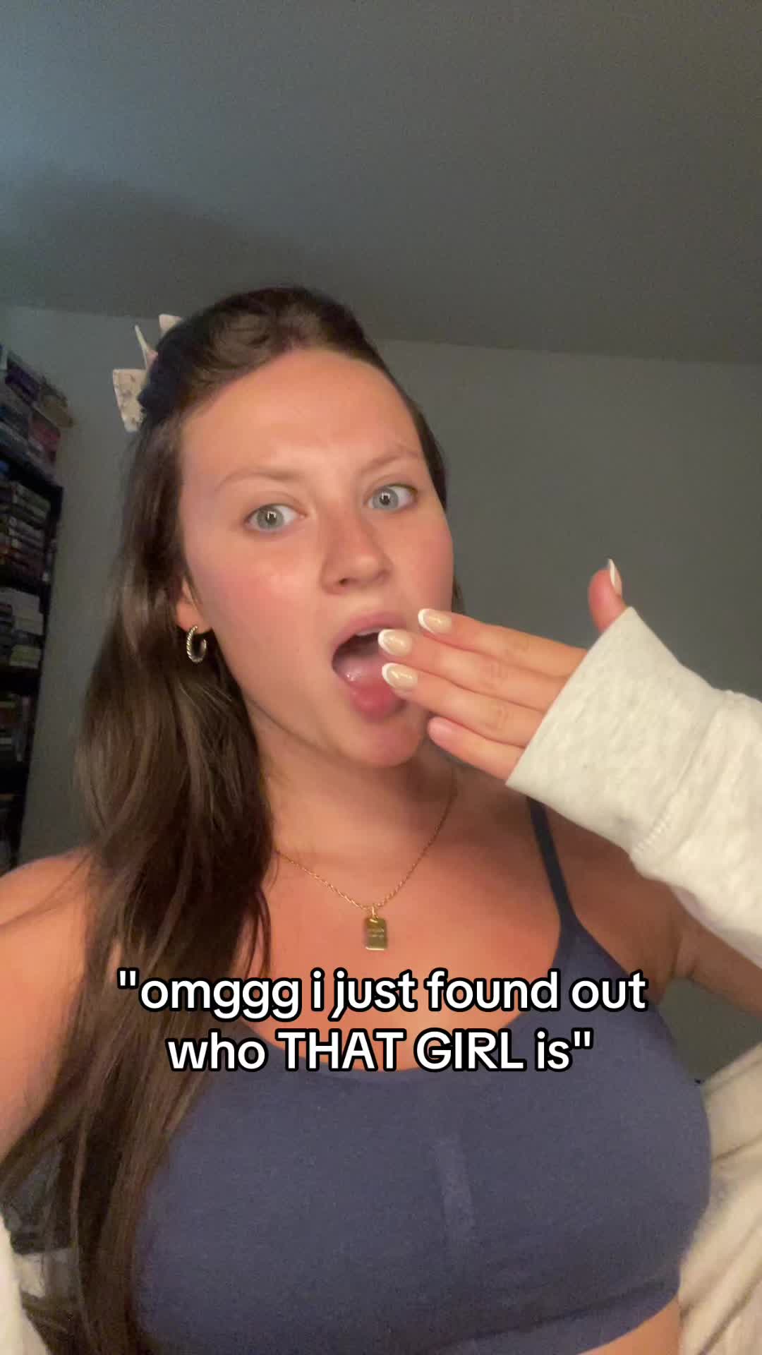 @KirstenP