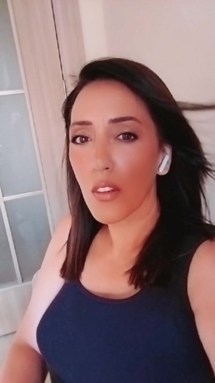 @Derya_DERO