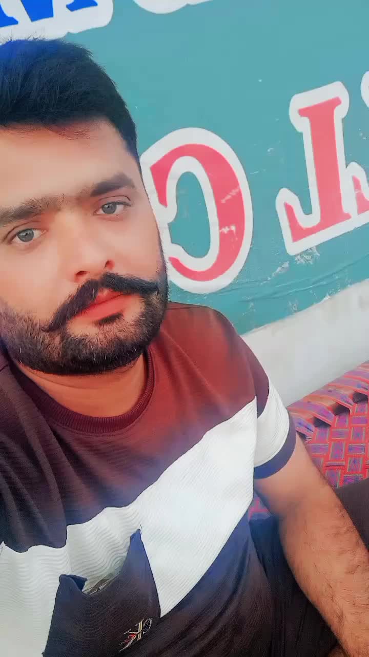 @Hassanvirk
