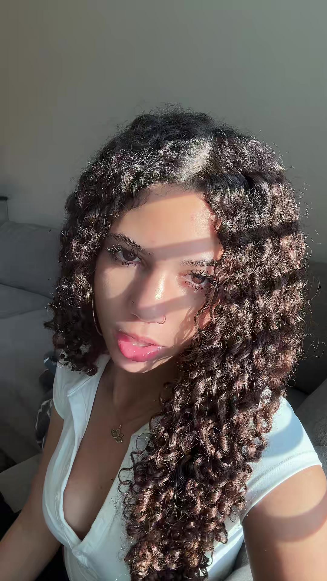 @nevatopteirlive