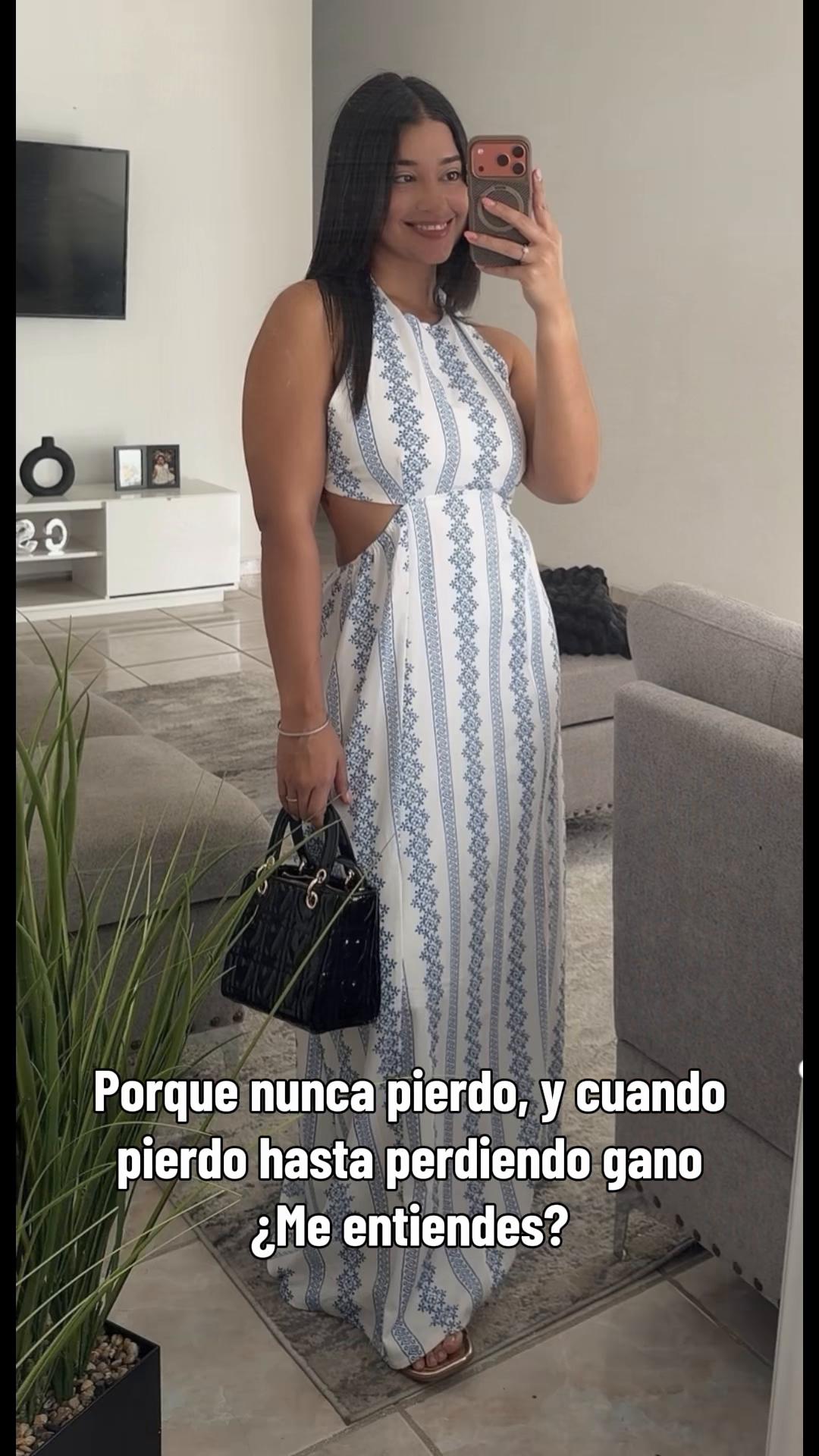 @C.Sofia