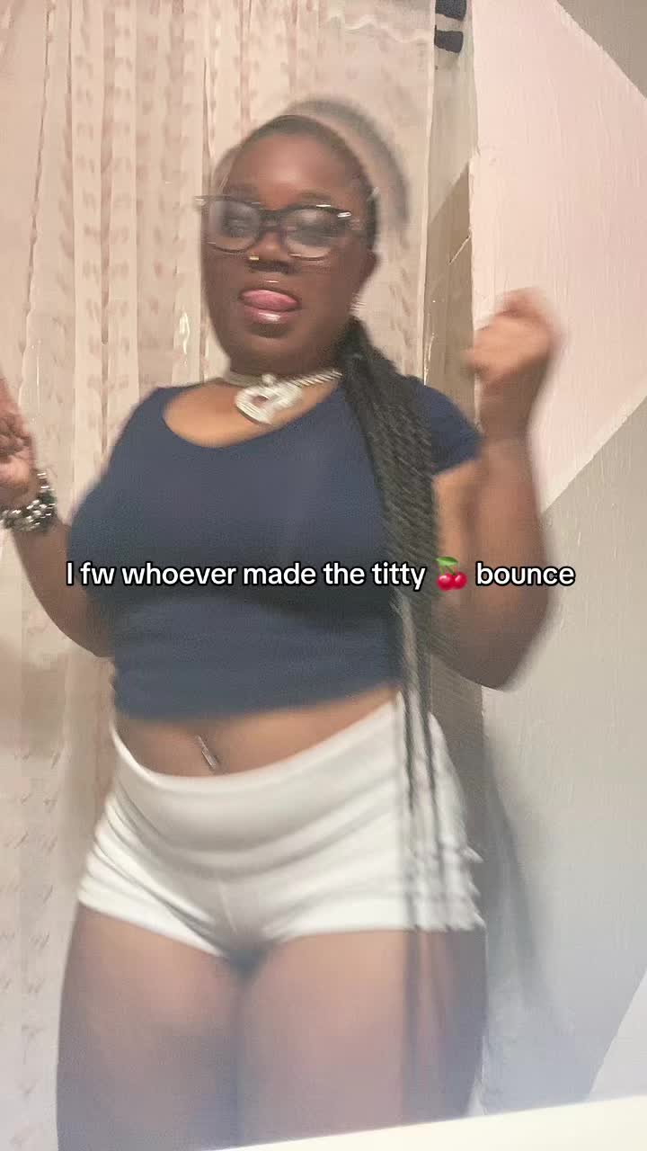 @Shay Amoni🫶🏾
