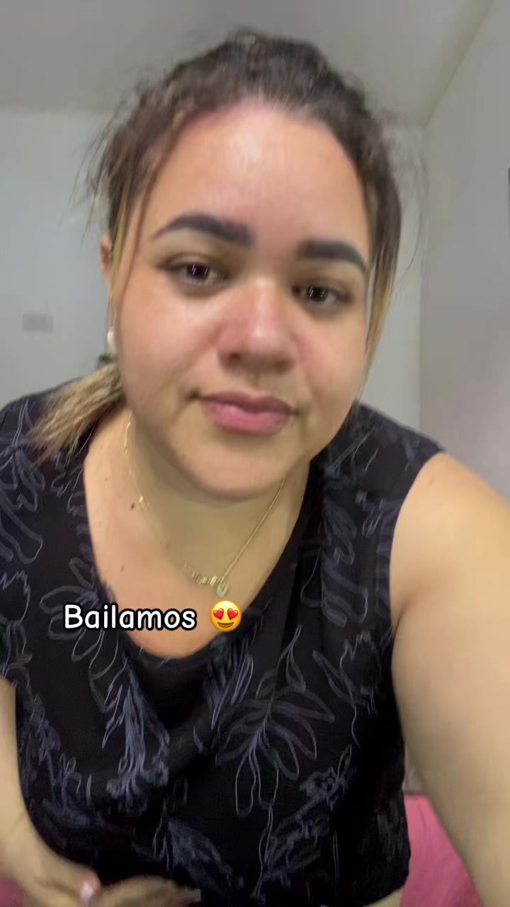 @𝐼𝑙𝑖𝑎𝑛𝑎 ♧&hearts;︎🍒