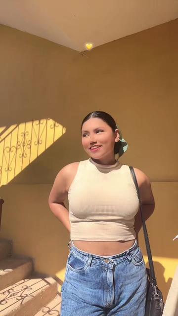 @Heidy_Montaño