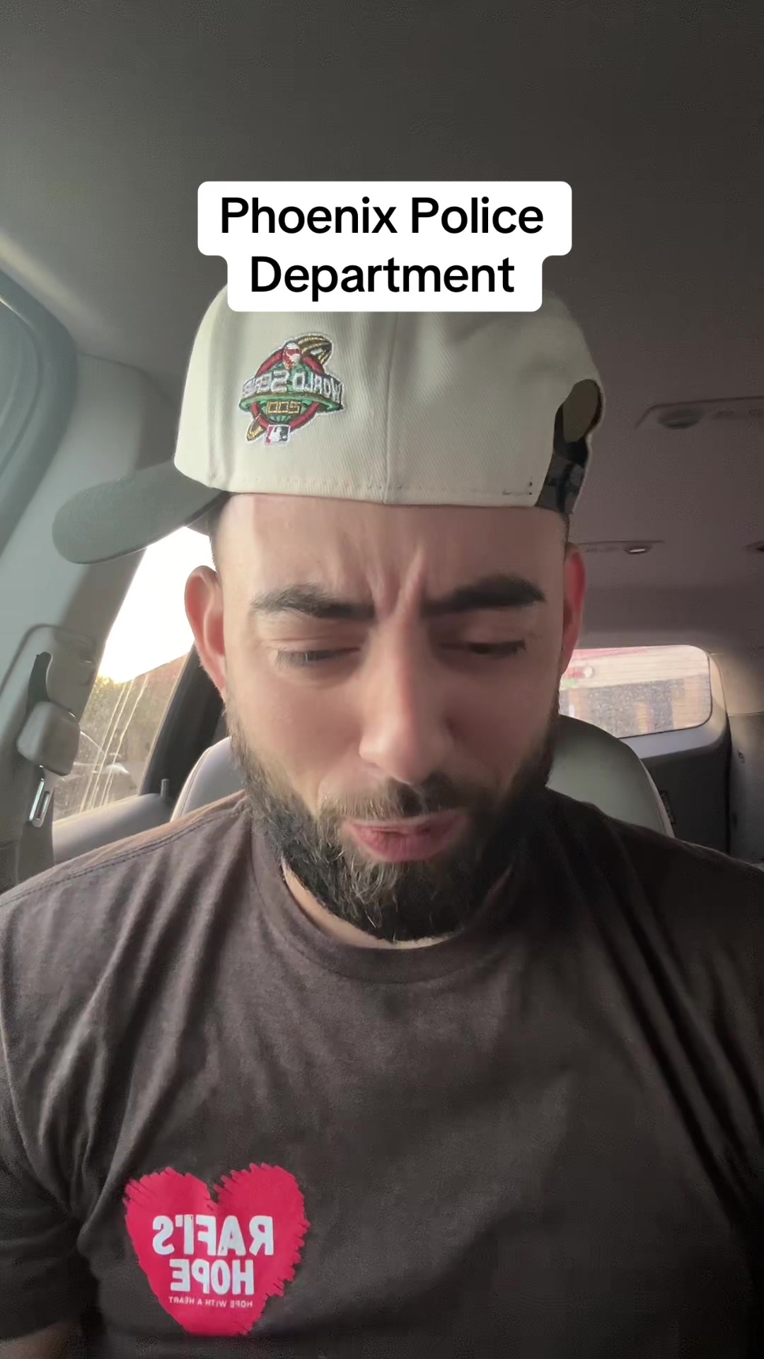 @Lalodoe12
