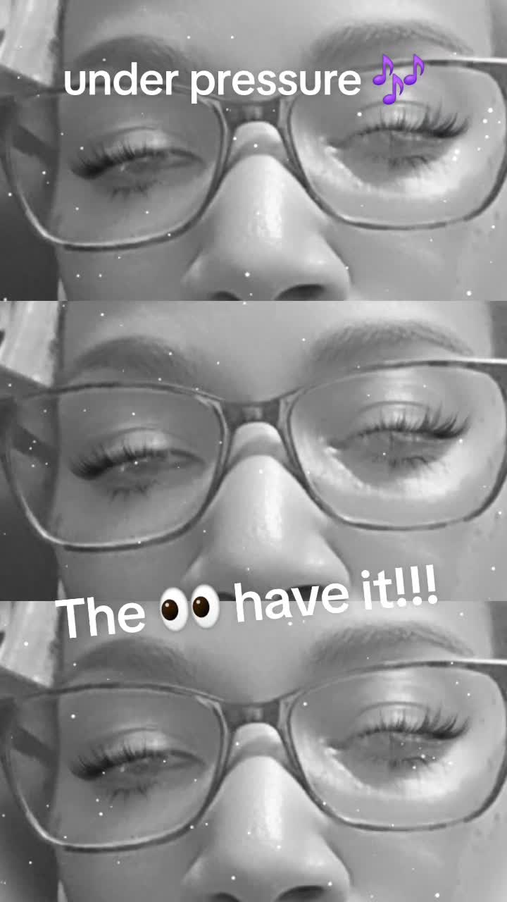@shesgonnatalkaboutit