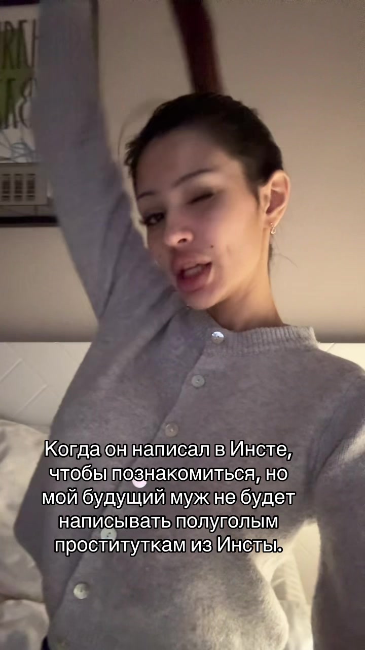 @РАФАЭЛКА