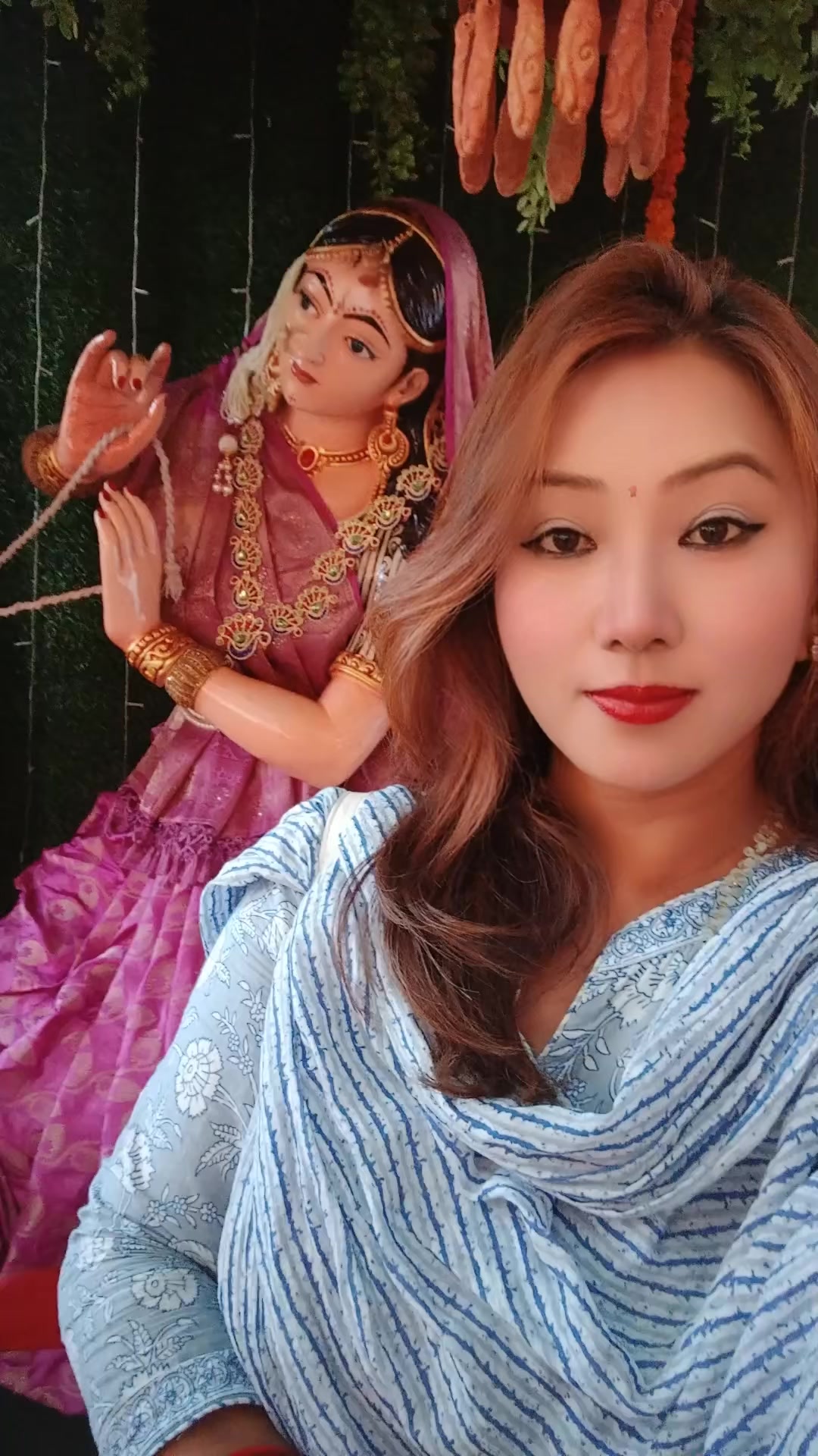 @Ramita Shrestha
