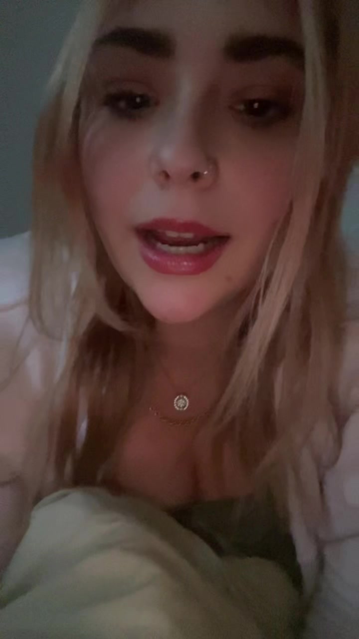 @not_kay1713
