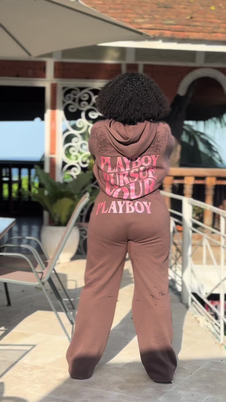 @BADGYAL
