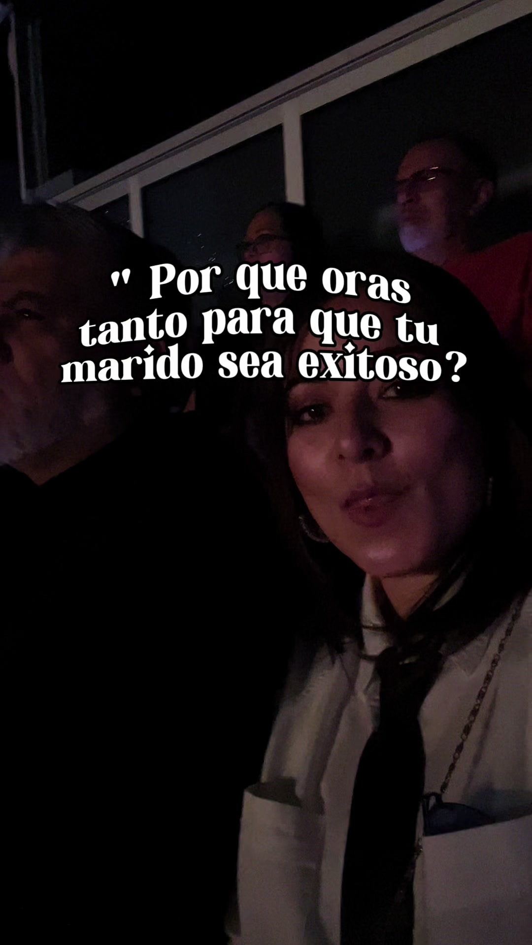 @Grace Rinc&oacute;n