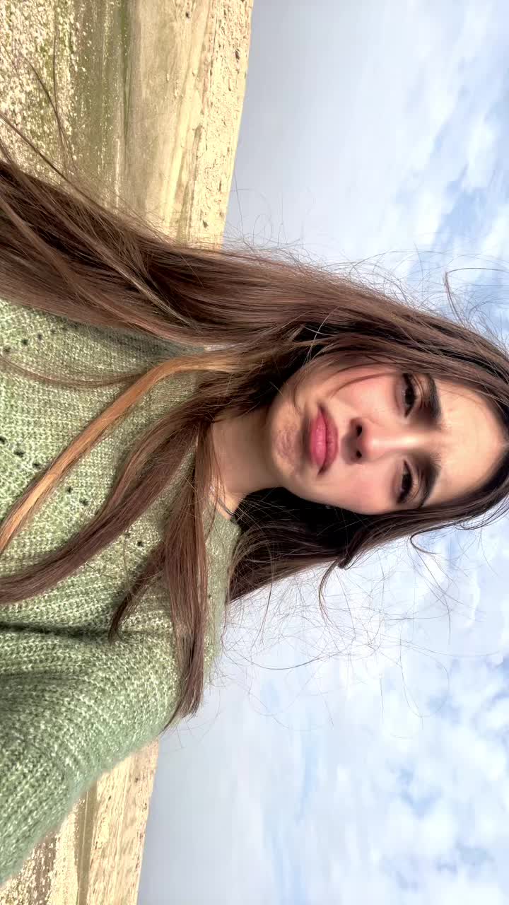 @Kianam