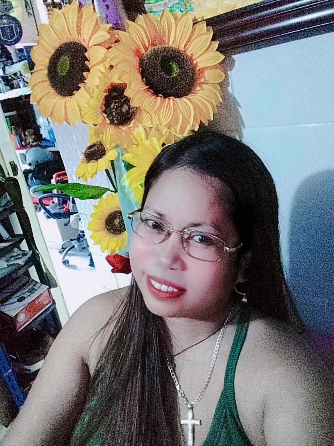@Lee13rich13