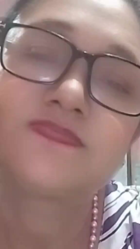 @Muna Shrestha