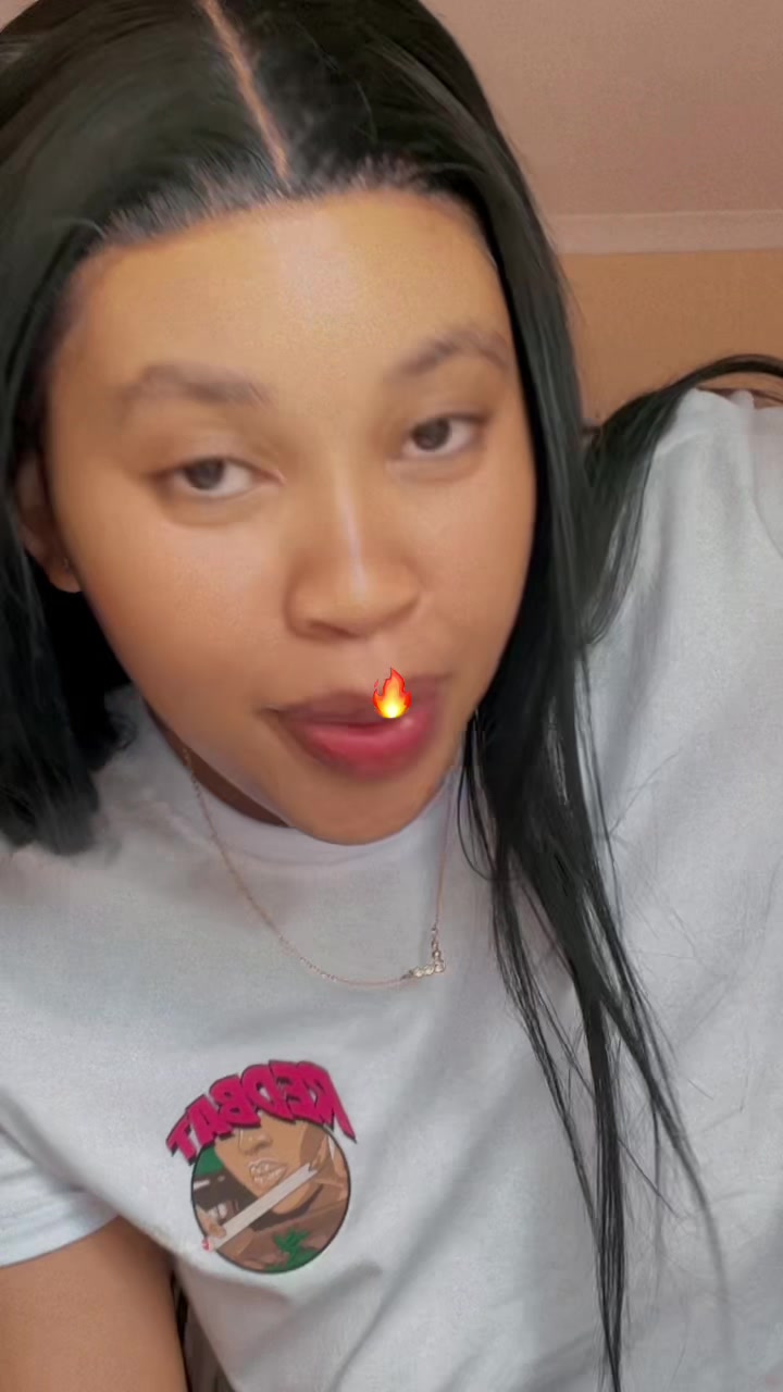 @Lelomo ✨🌬️