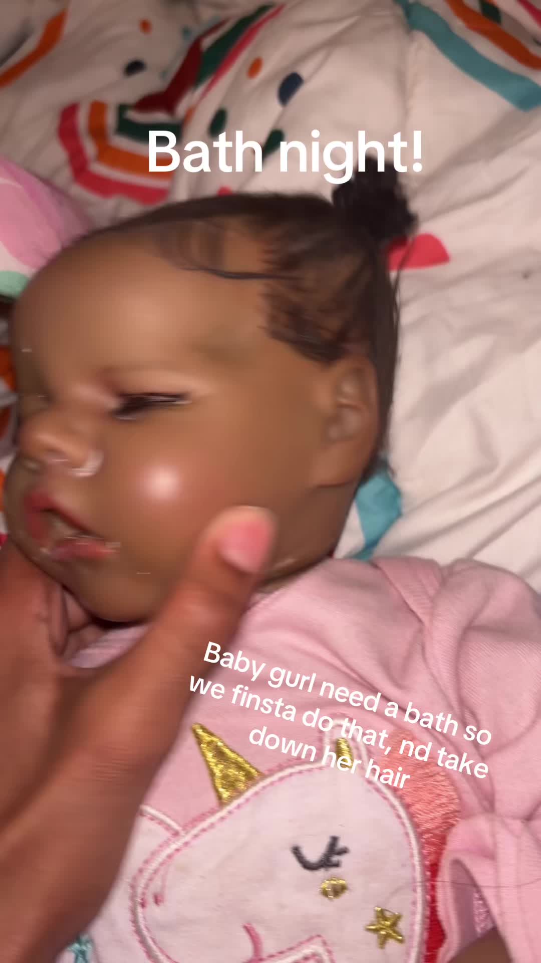 @Khylee.rebornn.22🌺🌺