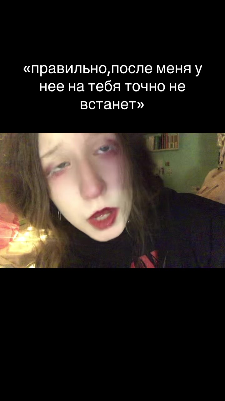 @him0zzza