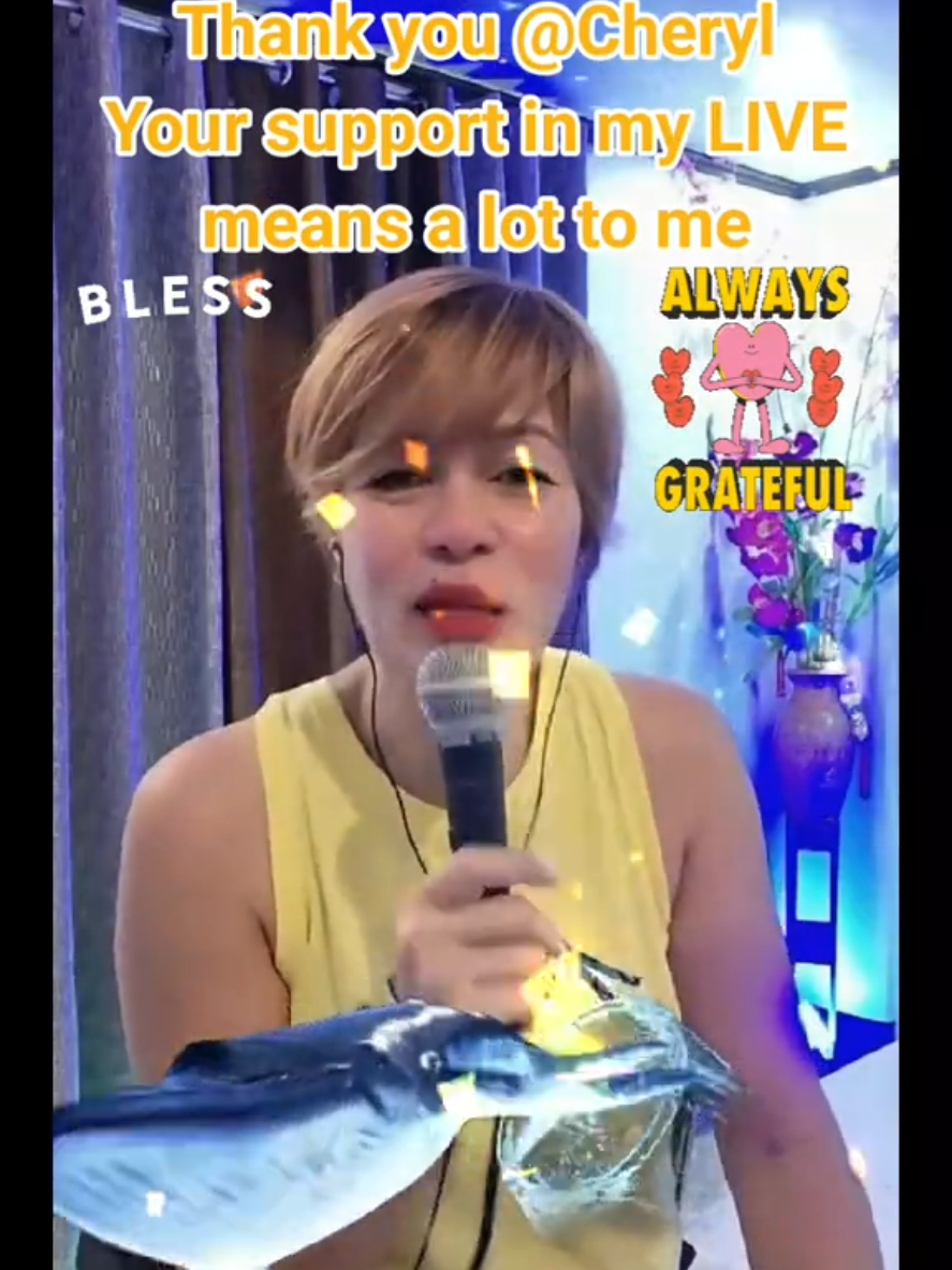 @Ann 2.0 👄