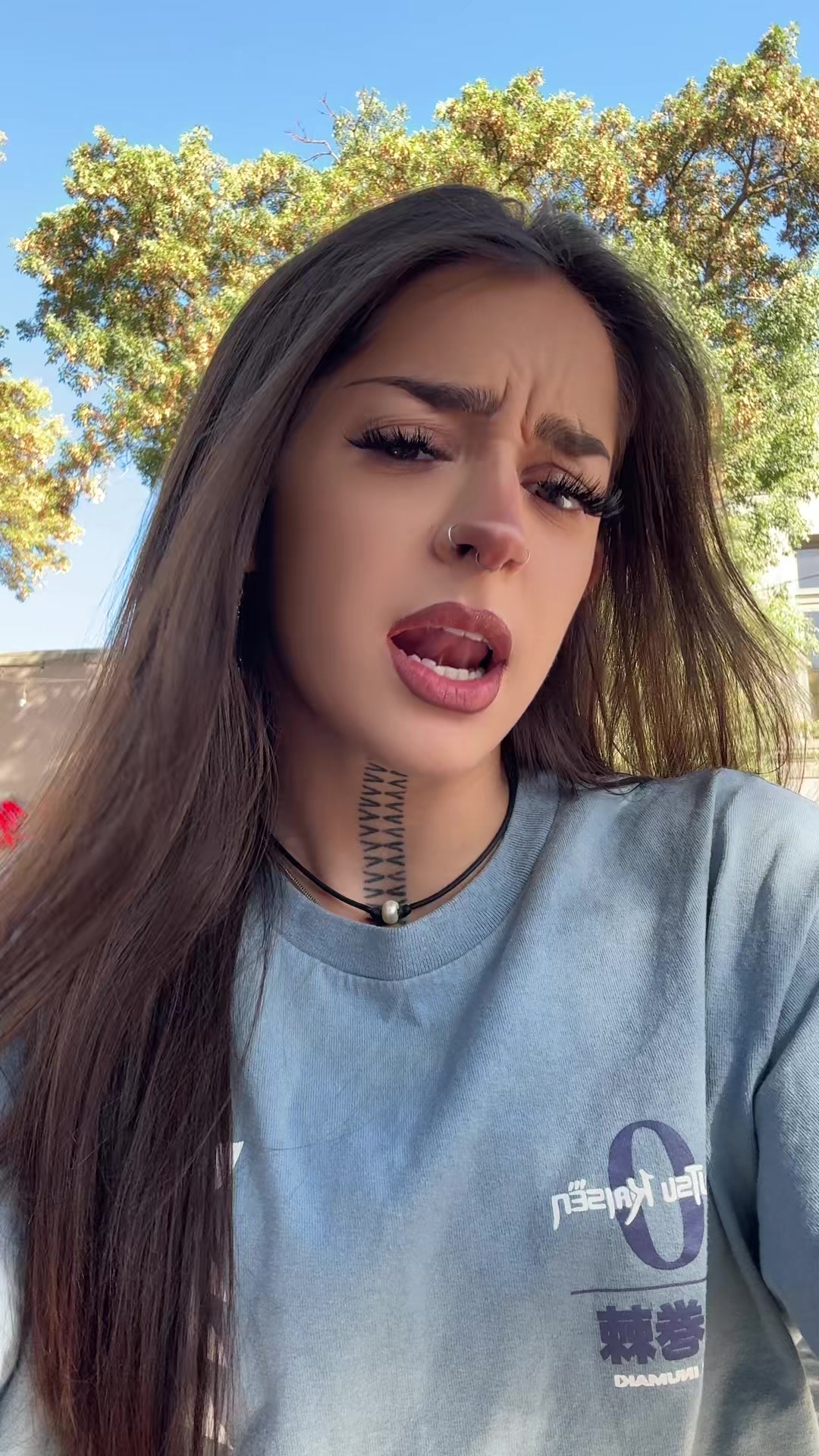 @baby_nach0zz