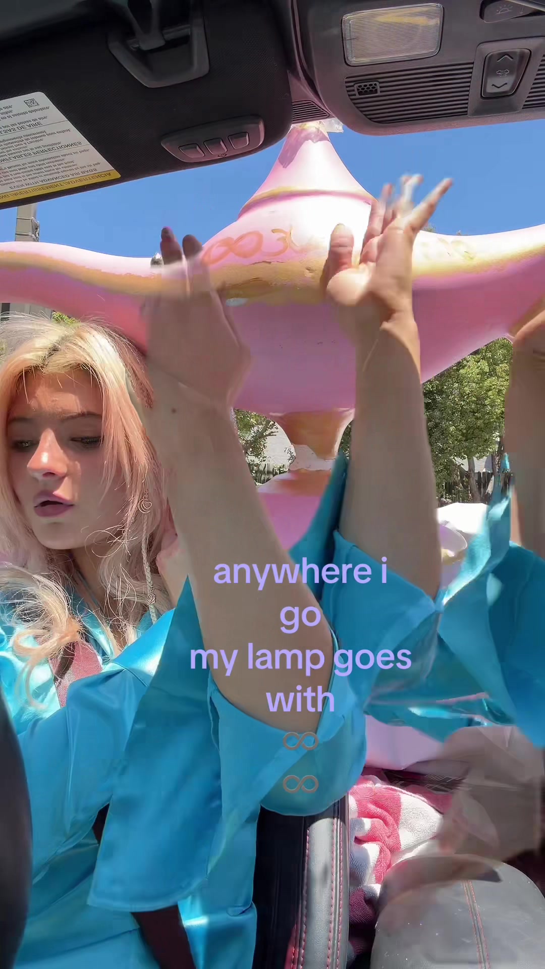 @KITTY