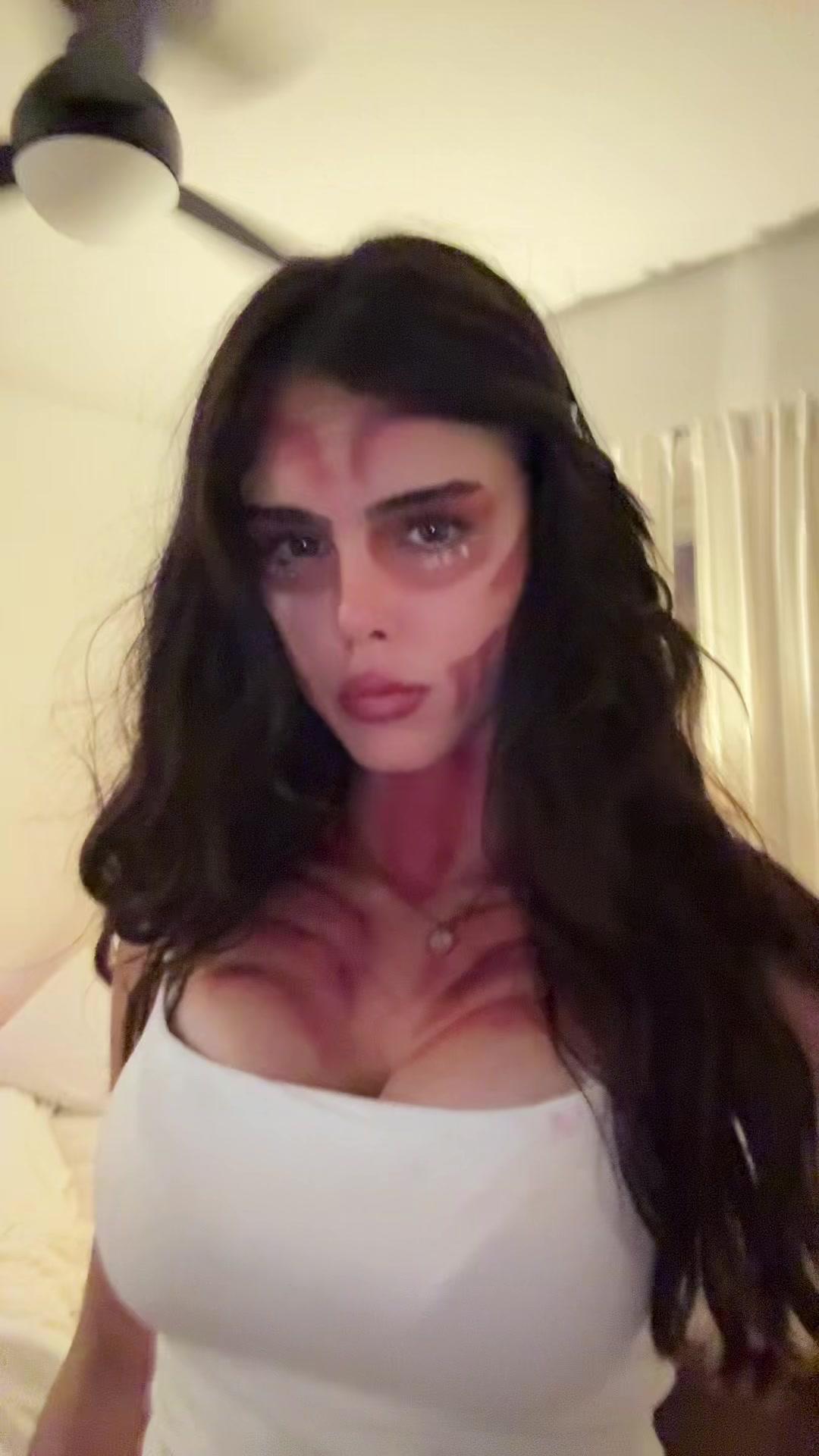 @Ai
