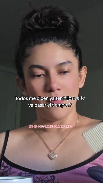 @🍀Sasha🦋🫰
