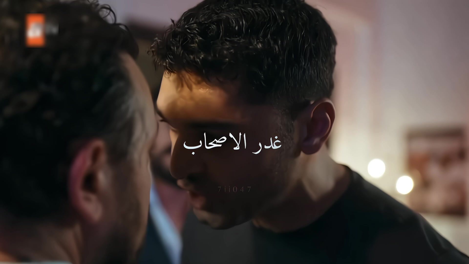 @لورا