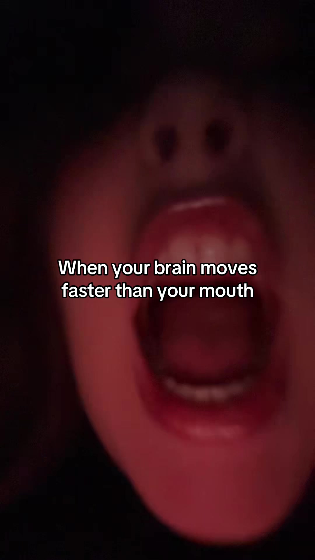 @fartexplosion