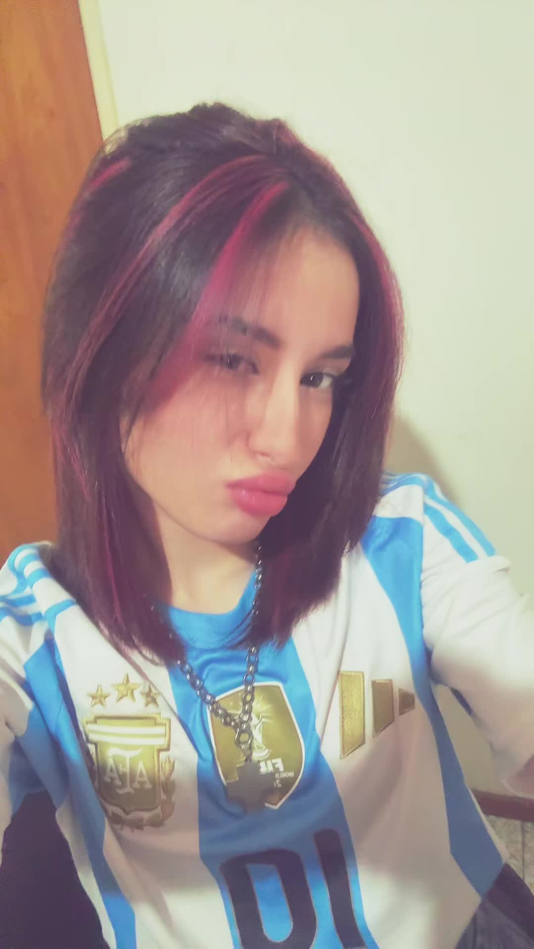 @__abrcam22