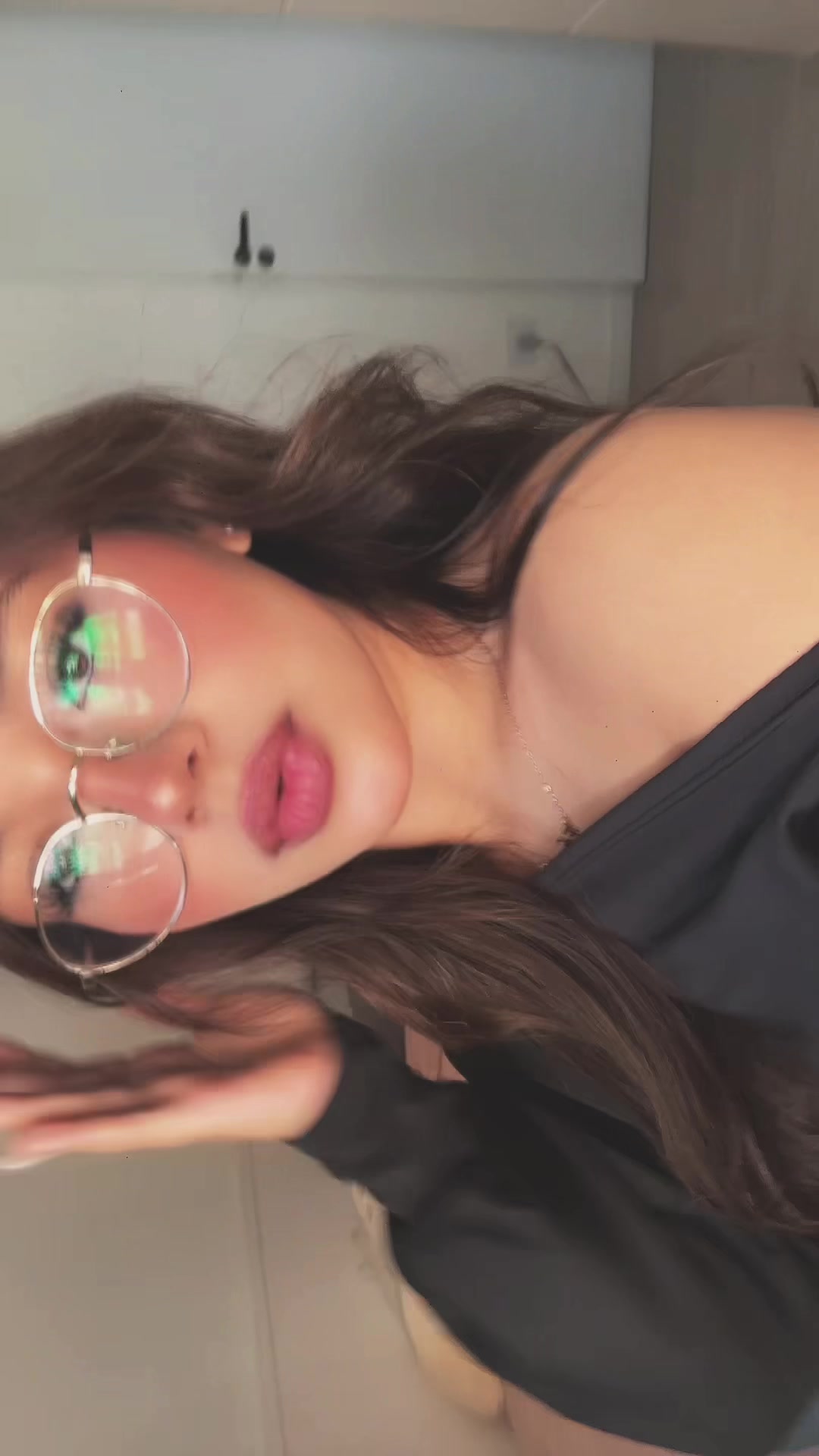 @indudascritivell