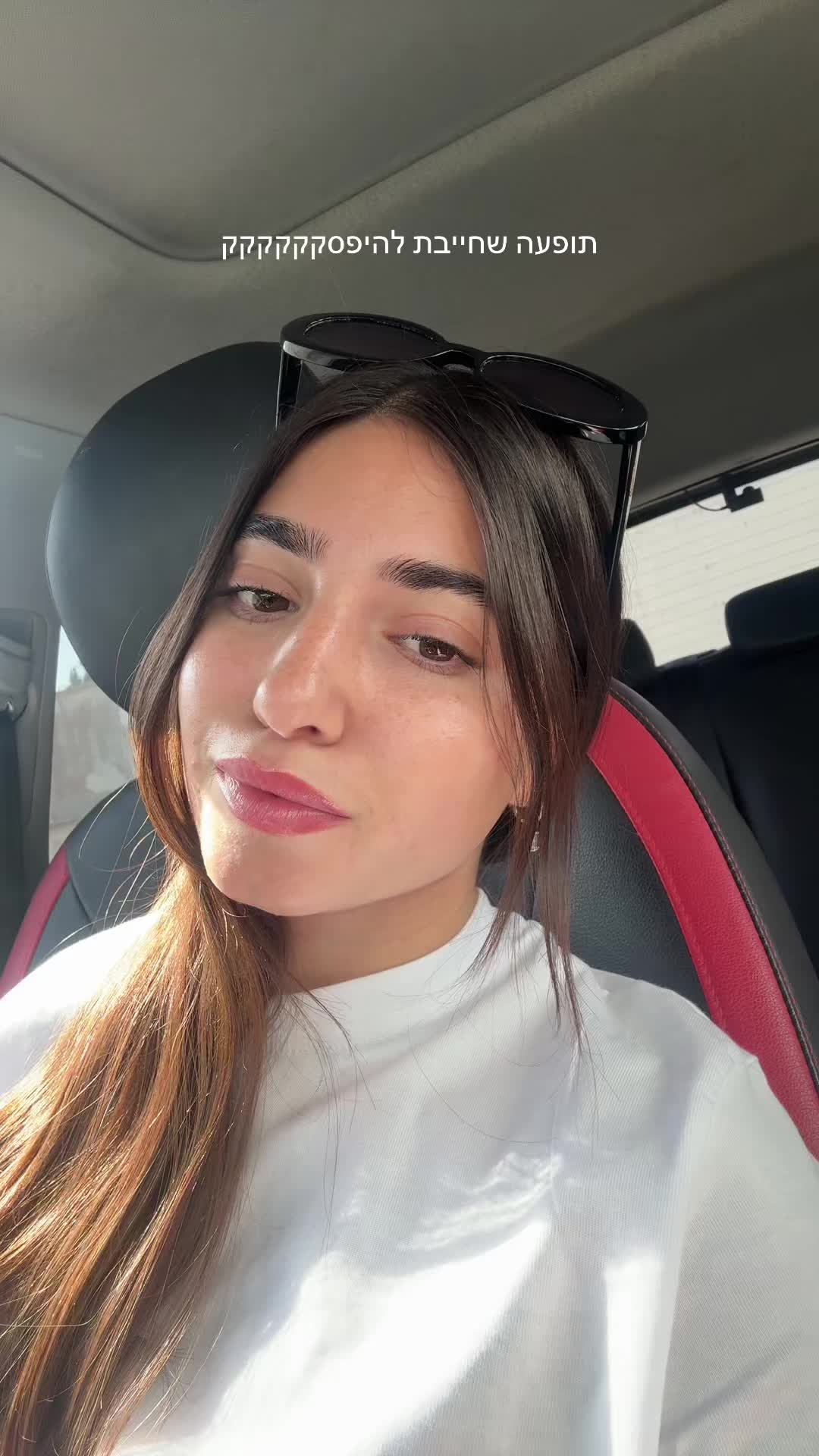 @Hileissy