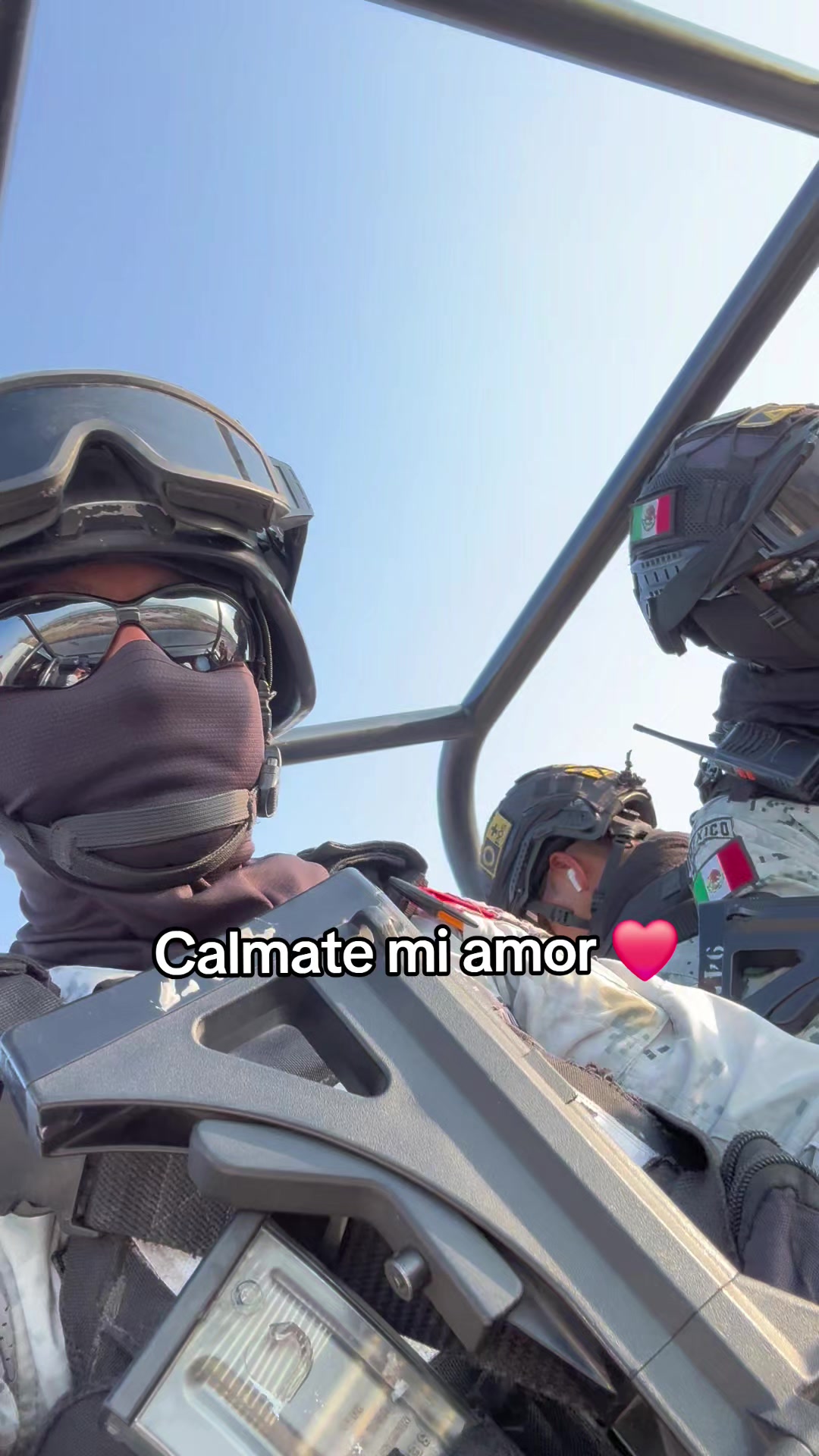 @El de la GN🦅