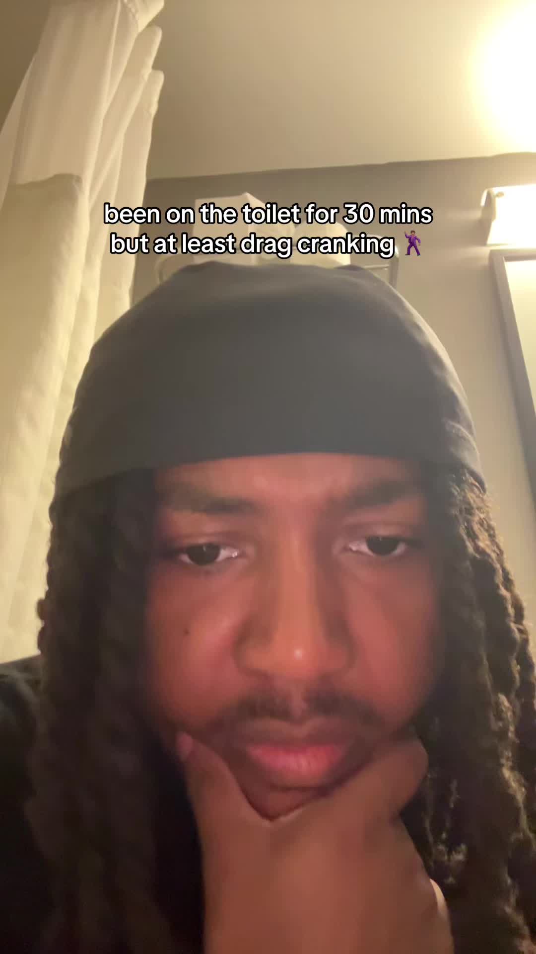 @nolimitsnipez ‼️