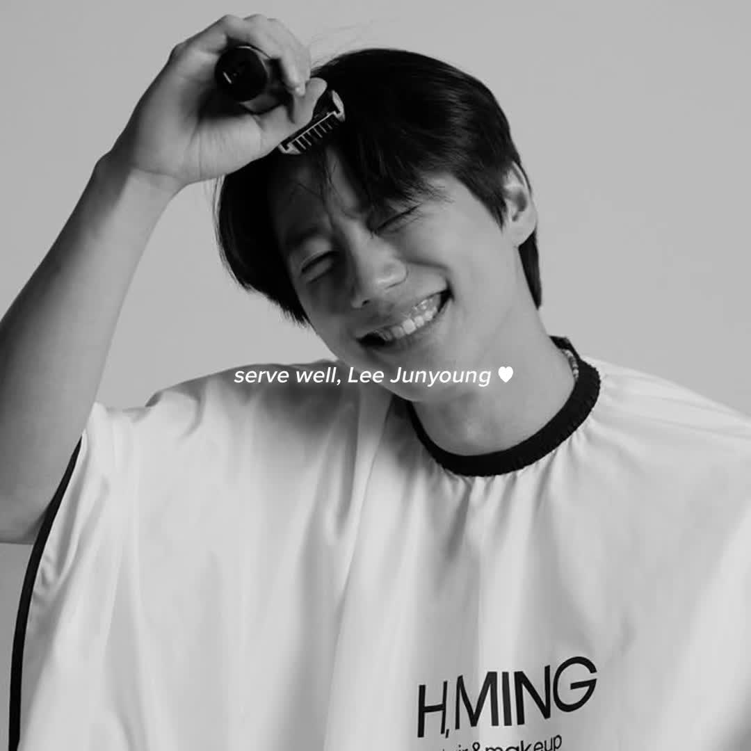 @real_2junyoung fanpage ᵔ ᵕ ᵔ