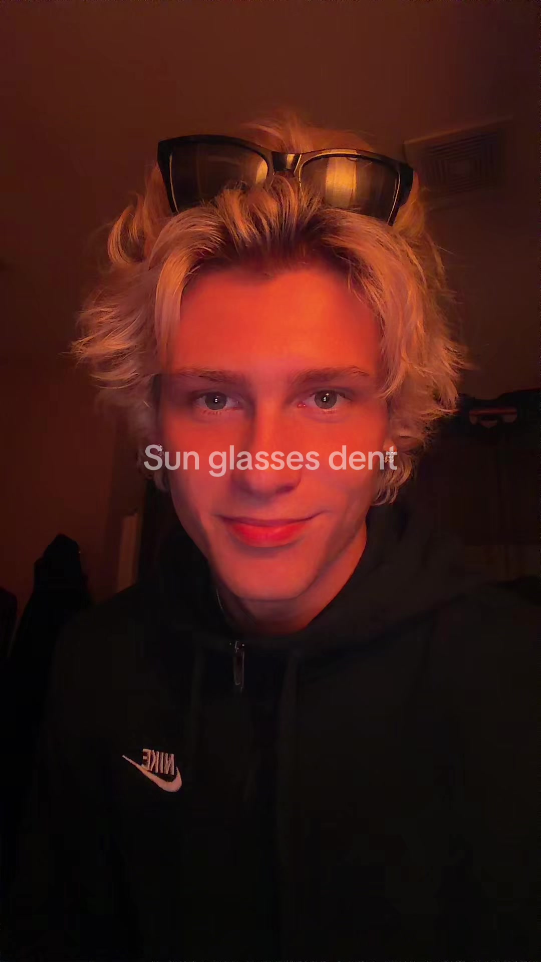 @austin_ser