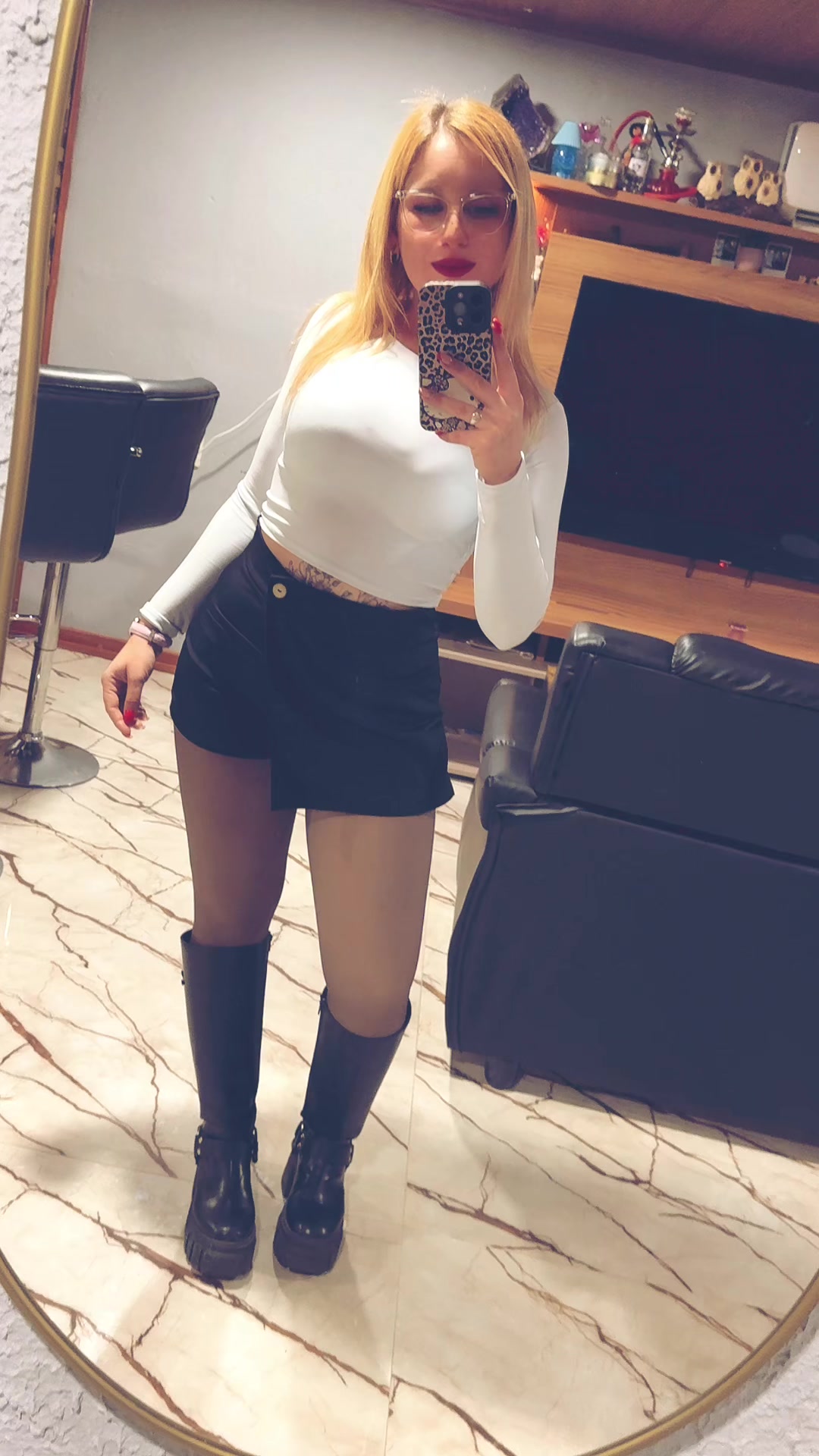 @NATY 🦋🐞