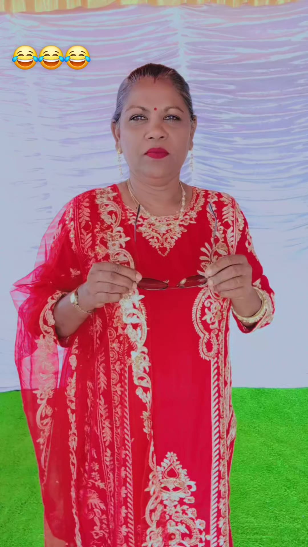 @Sonia Chand
