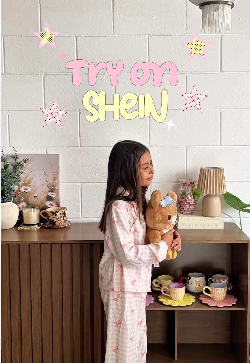 @Reyna yerania🤍🧸