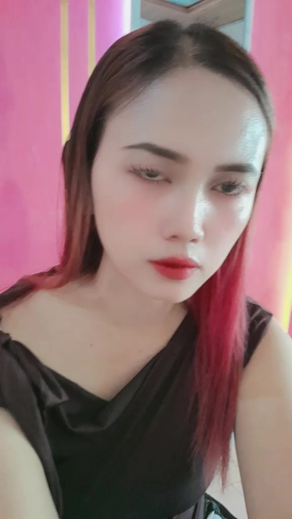 @Ratu beauty salon