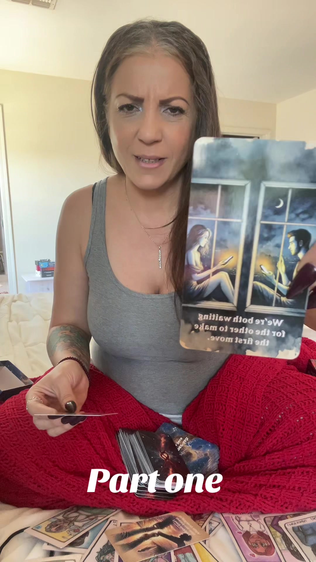 @tit.tat.tarot