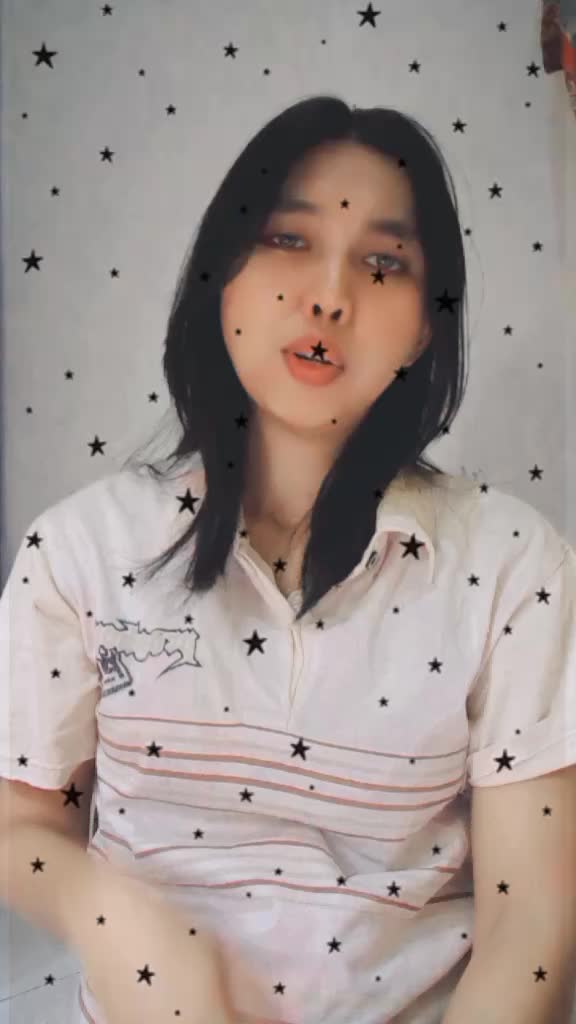 @Eva juhartika12